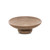 Amber Lewis x Four Hands Perla Bowls - Aged Natural Terracotta