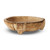 Amber Lewis x Four Hands Montero Bowl - Burnt Reclaimed