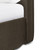 Amber Lewis x Four Hands Wyndham King Bed - Broadway Olive