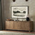 Amber Lewis x Four Hands Makai Sideboard - Light Wash Oak