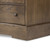 Amber Lewis x Four Hands Lena Dresser - Spiced Oak