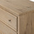Amber Lewis x Four Hands Geoffrey Tall Dresser - Worn Oak Veneer