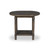 Amber Lewis x Four Hands Charnes End Table - Antique Belgium Bleach