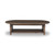 Amber Lewis x Four Hands Charnes Coffee Table - Antique Belgium Bleach