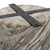 Amber Lewis x Four Hands Figueroa Round Dining Table 60" - Sawar Marble