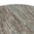 Amber Lewis x Four Hands Figueroa Dining Table 42" - Sawar Marble