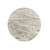 Amber Lewis x Four Hands Figueroa Dining Table 42" - Sawar Marble