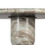 Amber Lewis x Four Hands Figueroa Dining Table 42" - Sawar Marble