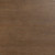 Amber Lewis x Four Hands Eastman Dining Table - Sienna Oak Veneer - 60"