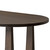 Amber Lewis x Four Hands Ayla Dining Table - Aged Pine