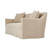 Amber Lewis x Four Hands Lowell Slipcover Sofa - Lavon Flint