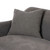 Amber Lewis x Four Hands Lowell Slipcover Sofa - Broadway Denim