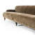Amber Lewis x Four Hands Kent Sofa - Malmo Olive