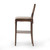 Amber Lewis x Four Hands Fayth Bar Stool With Cushion - Broadway Dune