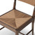 Amber Lewis x Four Hands Fayth Dining Chair - Natural Paper Cord