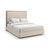 Caracole Anthology Queen Bed