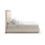 Caracole Anthology Queen Bed