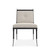 Caracole Athena Chair