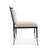 Caracole Athena Chair