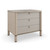 Caracole Balance Drawer Nightstand