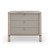 Caracole Balance Drawer Nightstand