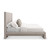 Caracole Balance King Bed