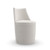 Caracole Barrel Roll Dining Chair