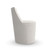 Caracole Barrel Roll Dining Chair