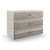 Caracole Bedrock Nightstand