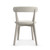 Caracole Bliss Dining Chair