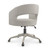 Caracole Blythe Office Chair