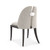 Caracole Cameo Dining Chair