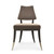 Caracole Caress Dining Chair