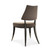 Caracole Caress Dining Chair