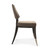 Caracole Caress Dining Chair