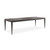 Caracole Full Score Dining Table