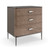 Caracole Spectrum Nightstand