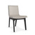 Caracole Starr Dining Chair