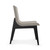 Caracole Starr Dining Chair