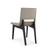 Caracole Starr Dining Chair