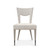 Caracole Strata Dining Chair