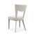 Caracole Strata Dining Chair
