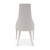 Caracole Tall Order Side Dining Chair