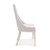 Caracole Tall Order Side Dining Chair