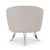 Caracole Turning Point Chair