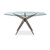 Caracole Twinkle Twinkle Dining Table Base Only