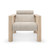 Caracole Unity Chair