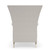 Caracole Valentina Accent Chair