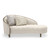 Caracole Valentina Chaise