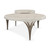 Caracole Valentina Lg Nesting Cocktail Table